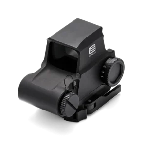 EOTECH HWS EXPS3HD 5.webp