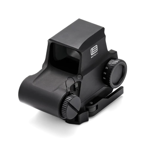 Celownik holograficzny EOTech HWS EXPS3 HD 68/1 MOA 1 EOTECH HWS EXPS3HD 5.webp