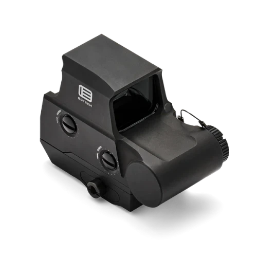 Celownik holograficzny EOTech HWS EXPS3 HD 68/1 MOA 6 EOTECH HWS EXPS3HD 6.webp
