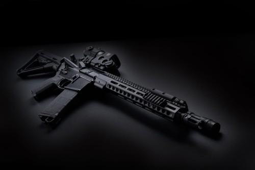 Celownik holograficzny EOTech EXPS 2-0 z montażem QD Picatinny 5 EOT Product 384 To Retouch 2.jpg