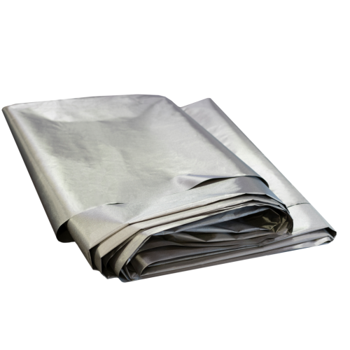 Materiał - Panel - Mission Darkness TitanRF Faraday 2 FABRIC newpanel 1024x1024.png