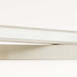FOAM Gasket 1.jpg