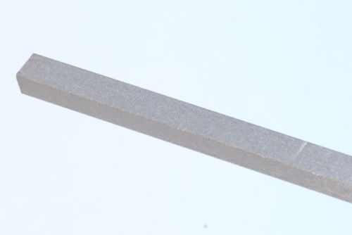 Mission Darkness TitanRF Faraday Foam Gasket, Short 20" 3 FOAM Gasket 2.png