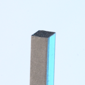 FOAM Gasket 6.png