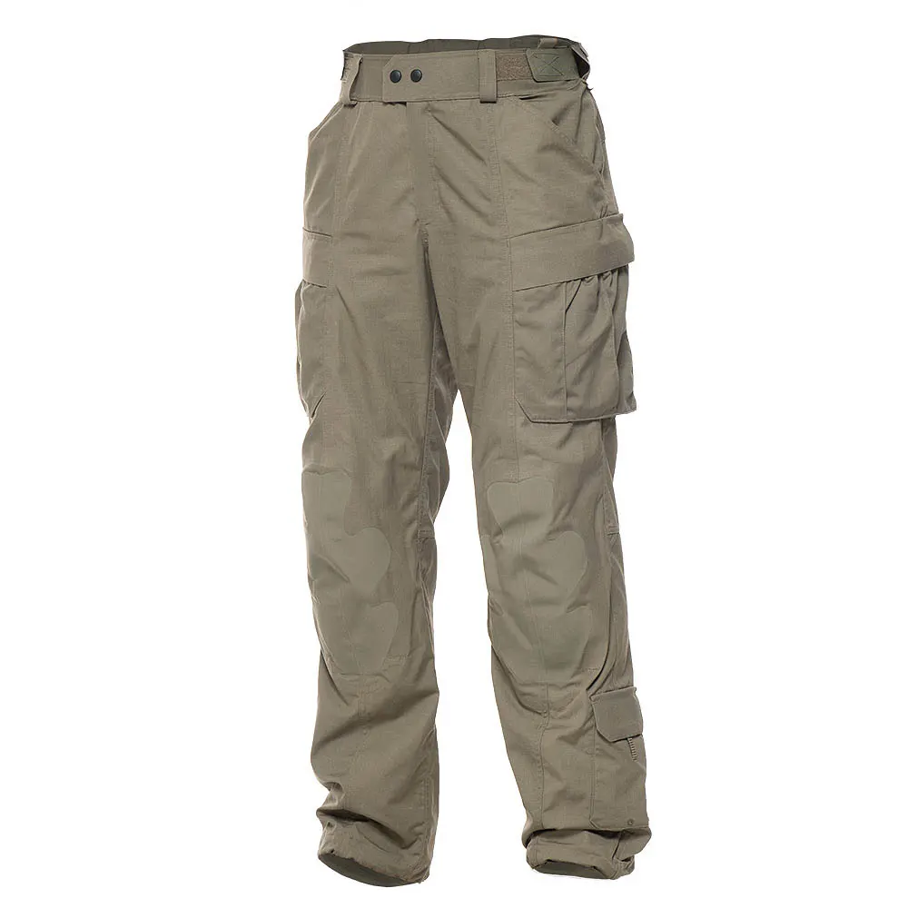 Spodnie Taktyczne NFM GARM Combat Pants 2.0