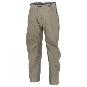 GARM 2 0 Hard shell PANTS 02 409c 1.jpg