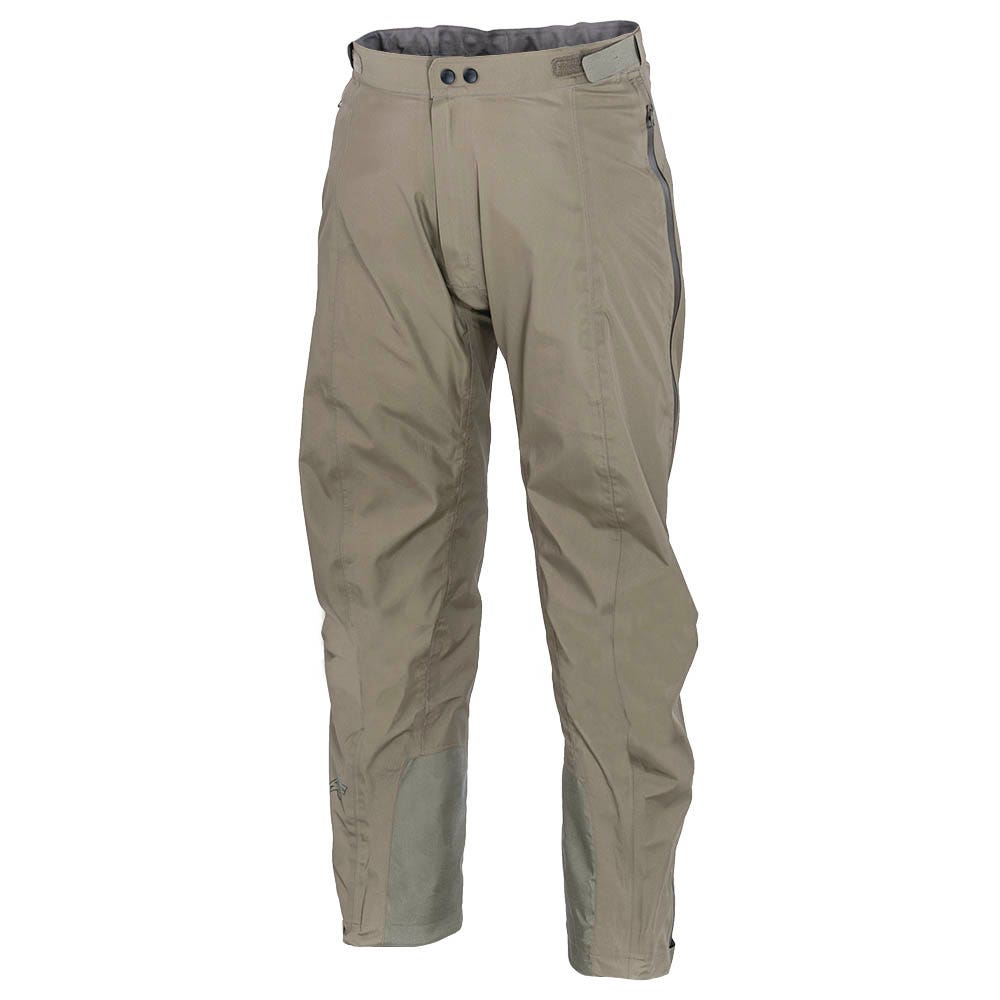 Spodnie Taktyczne NFM GARM Hard Shell 2.0