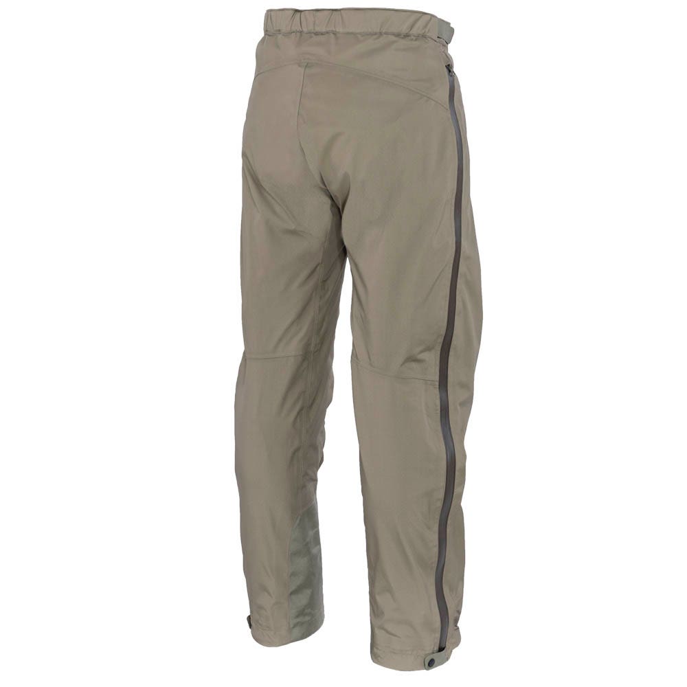 Spodnie Taktyczne z Membraną NFM GARM Hard Shell 2.0 (GLUE) 2 GARM 2 0 Hard shell PANTS 03 81c2.jpg