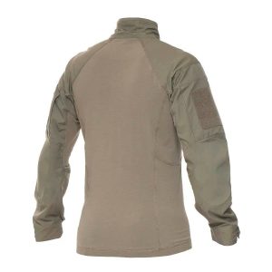 GARM 2 0 combat shirt 02 9b2f.jpg