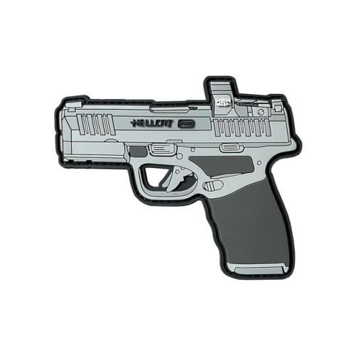 HELLCAT PRO PVC PATCH; Springfield Armory 1 GE3520 PVC 1200x1200 82234.jpg