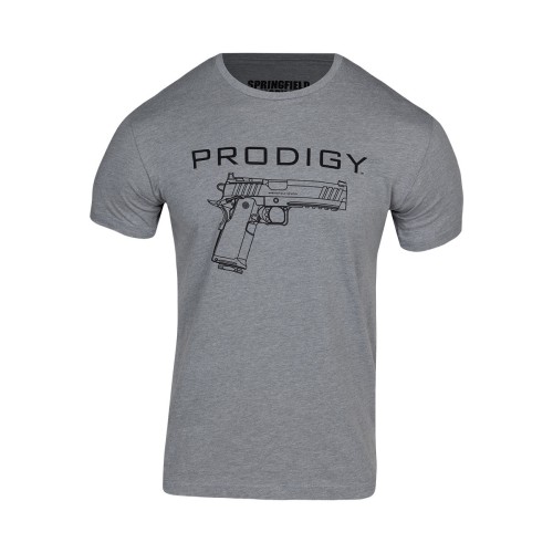 PRODIGY HEATHER GREY TEE MED; Springfield Armory 1 GEA6226Y 1 1200x1200 20096 1.jpg