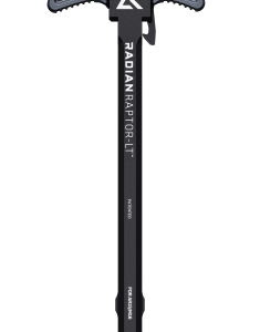 GREYAR 15 LT 716fb1233a.png