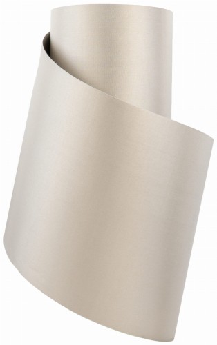 Taśma ekranująca RF Mission Darkness TitanRF 25,4 cm x 3,05 m 2 Grandaddy.jpg
