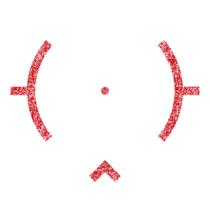 HWS DCR Reticle.png