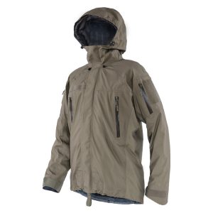 HardShell Jacket lateral front HOOD ab22 1.jpg