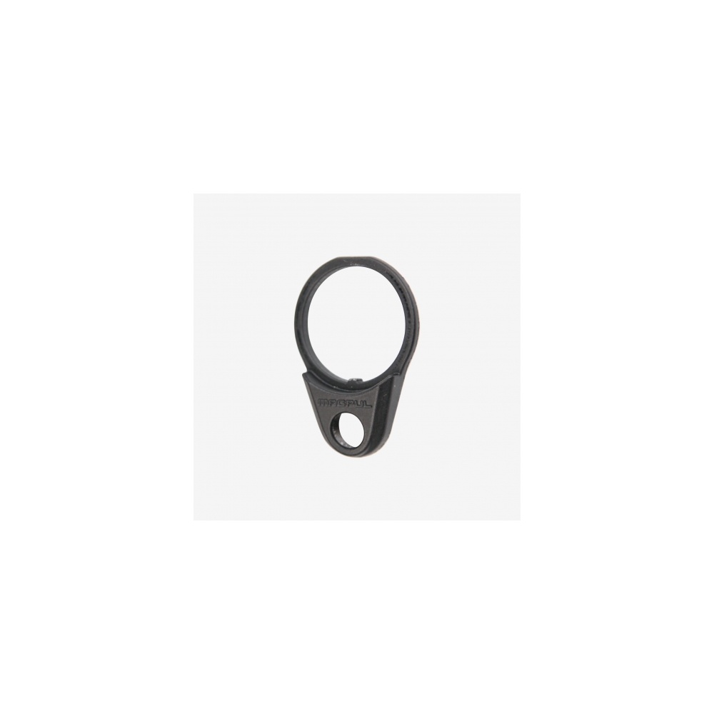Zaczep zawiesia Magpul ASAP QD MAG529 1 Zdjecie produktu KAL-139613