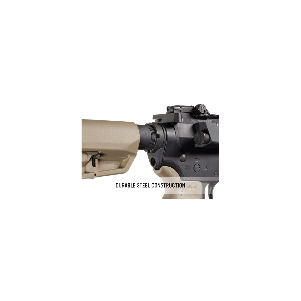 Zaczep zawiesia Magpul ASAP QD MAG529 3 Zdjecie produktu KAL-139613