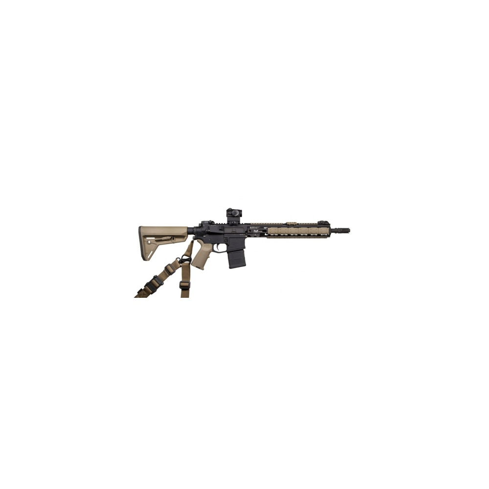 Zaczep zawiesia Magpul ASAP QD MAG529 4 Zdjecie produktu KAL-139613