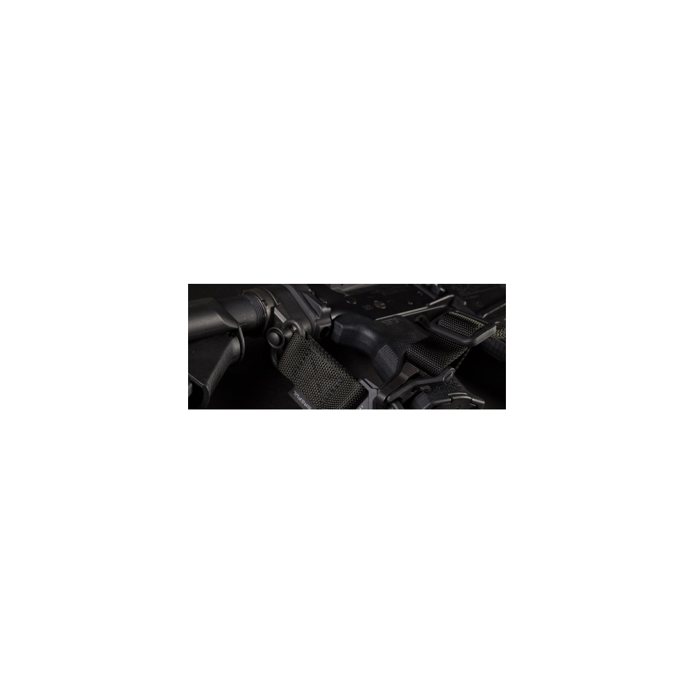Zaczep zawiesia Magpul ASAP QD MAG529 5 Zdjecie produktu KAL-139613