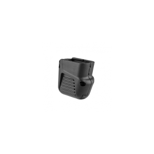 Zdjecie produktu KAL-140023