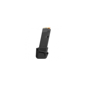 Zdjecie produktu KAL-140023
