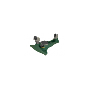 Zdjecie produktu KAL-140440