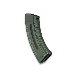 Zdjecie produktu KAL-142845