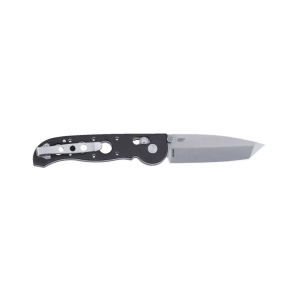 Zdjecie produktu KAL-142850
