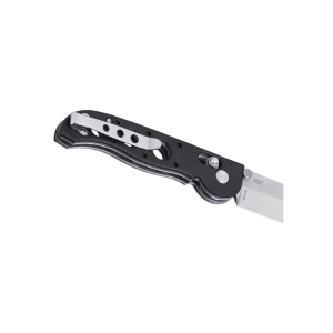 Zdjecie produktu KAL-142850