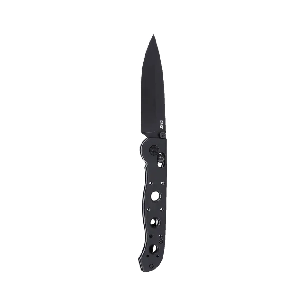 Nóż składany CRKT M16-03XK Spear Point, stal D2 3 Zdjecie produktu KAL-142851