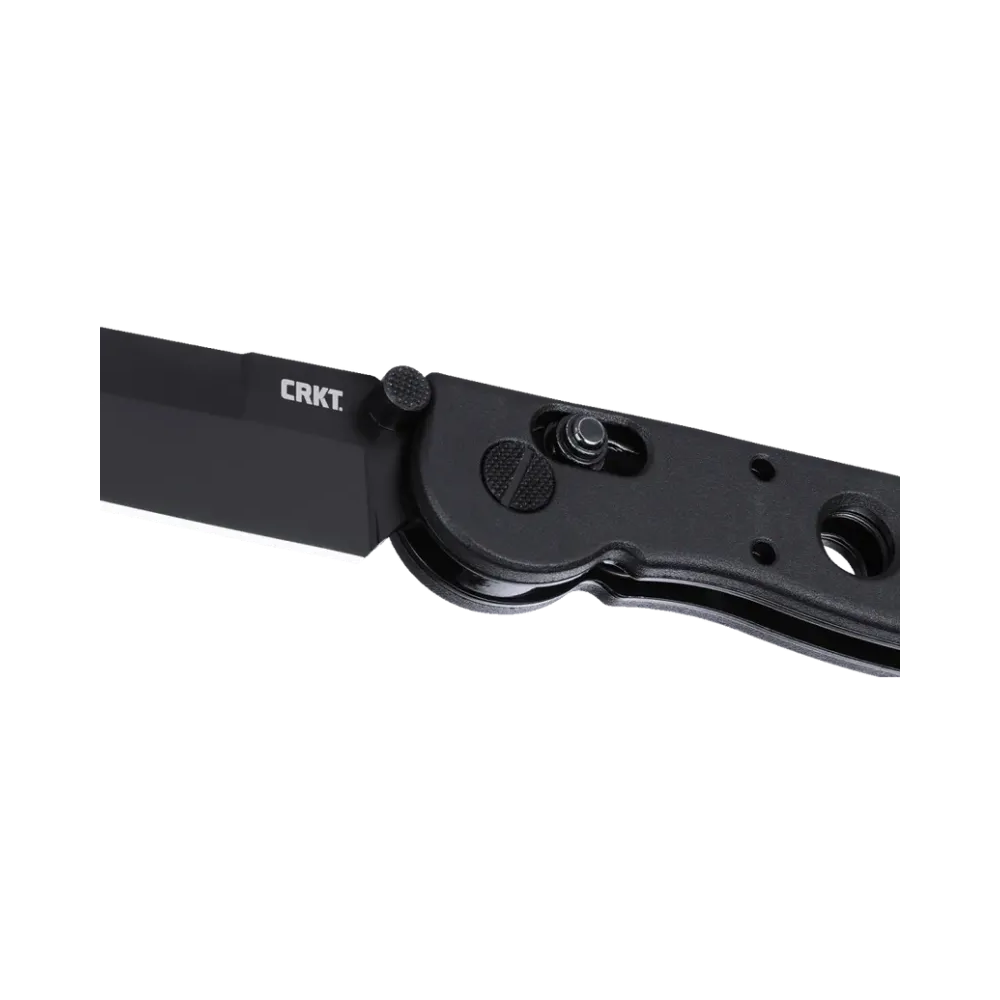 Nóż składany CRKT M16-03XK Spear Point, stal D2 5 Zdjecie produktu KAL-142851