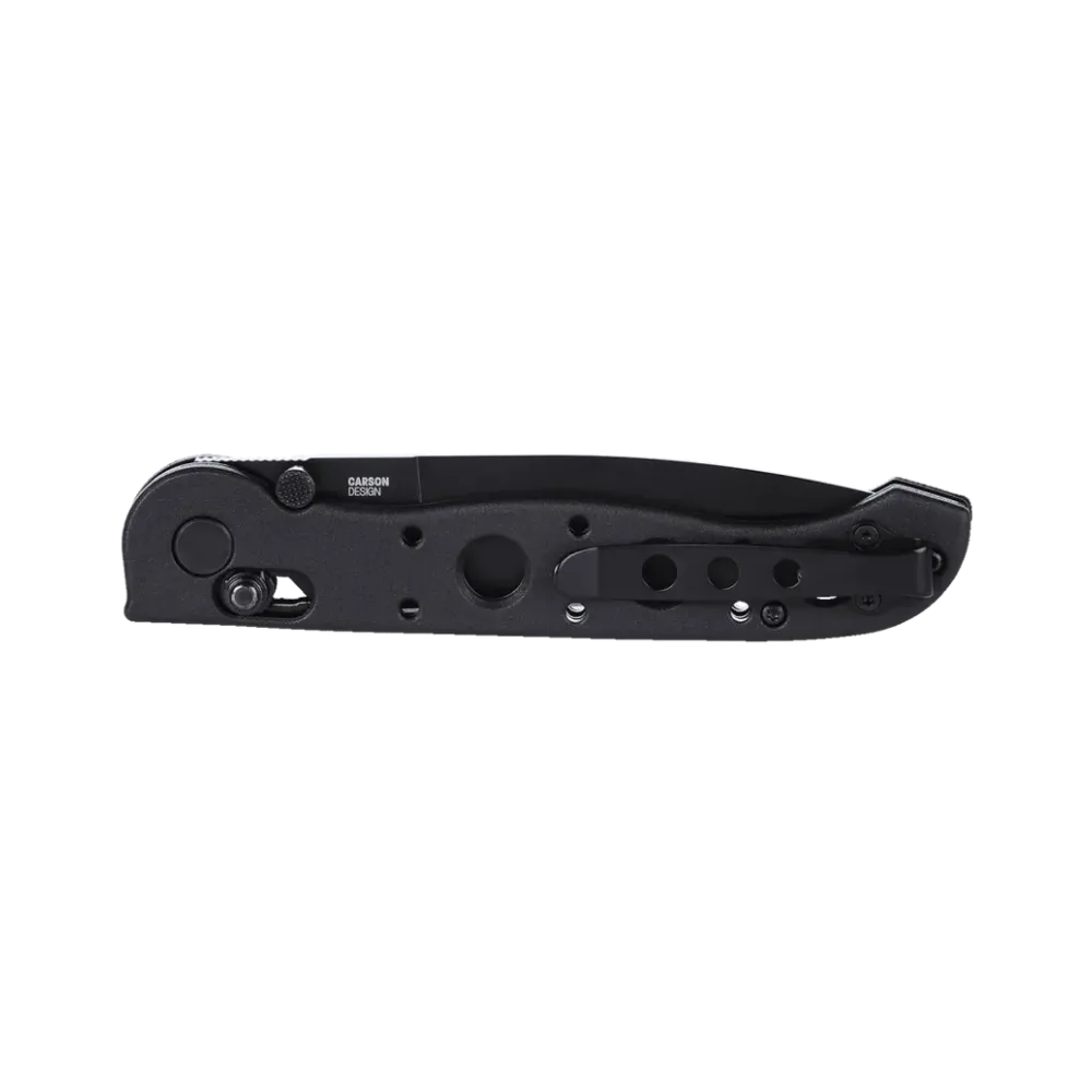 Nóż składany CRKT M16-03XK Spear Point, stal D2 6 Zdjecie produktu KAL-142851