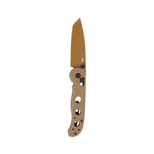 Zdjecie produktu KAL-145554
