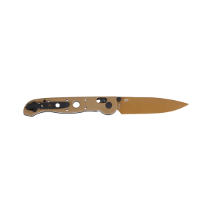 Zdjecie produktu KAL-145555