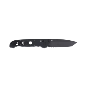 Zdjecie produktu KAL-145556