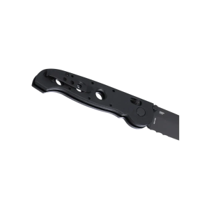 Zdjecie produktu KAL-145556