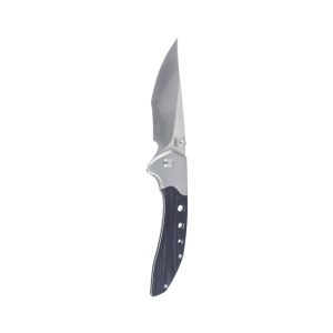 Zdjecie produktu KAL-145559