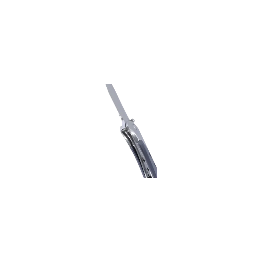 Nóż składany CRKT Orochi 5680 ze stali 14C28N 4 Zdjecie produktu KAL-145559