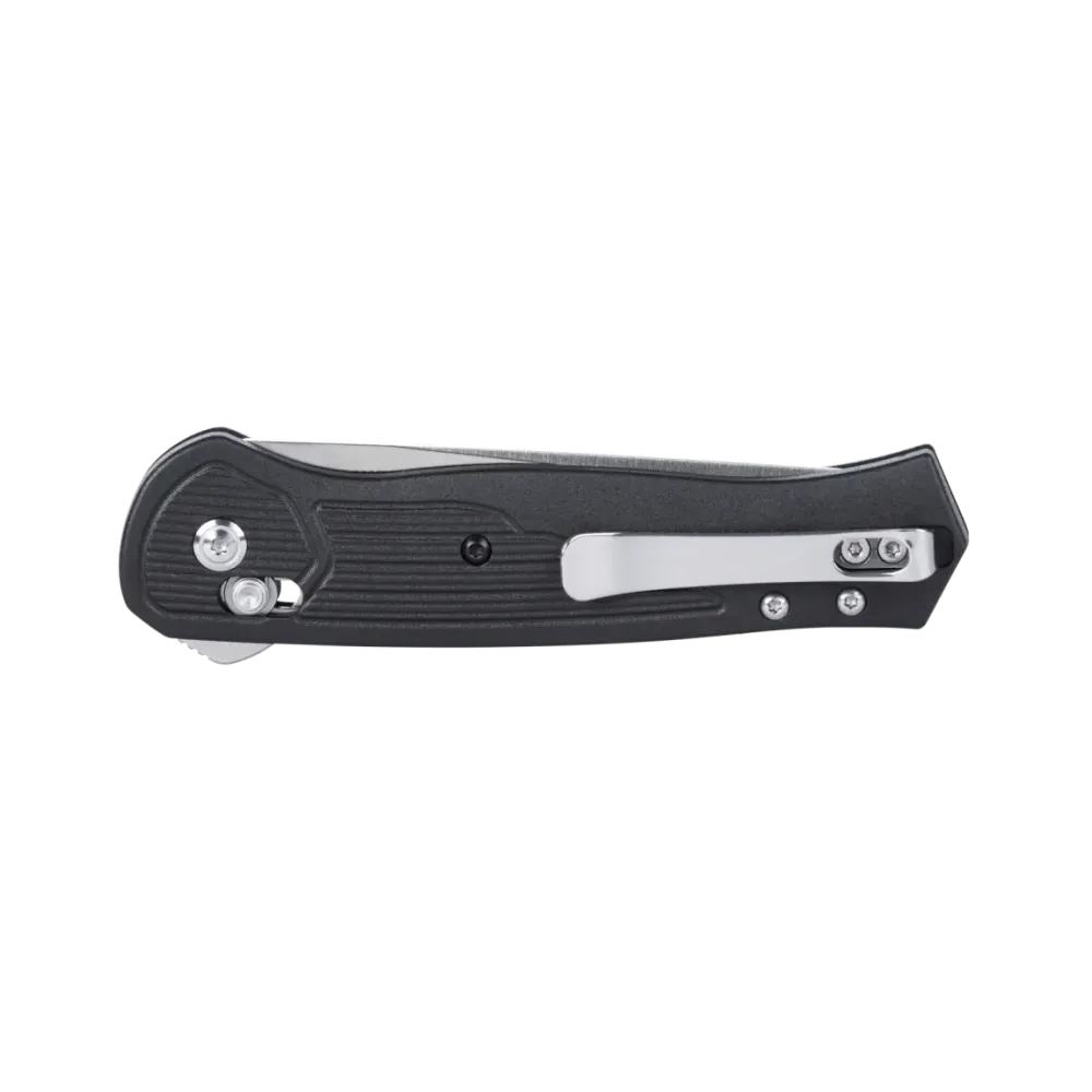 Nóż składany CRKT Sero z blokadą Crossbar Lock, stal S35VN 6 Zdjecie produktu KAL-145561