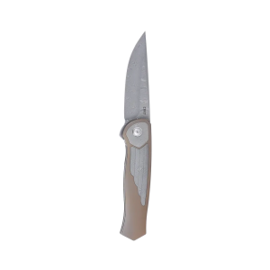Zdjecie produktu KAL-145562