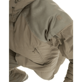 Kurtka taktyczna Carinthia NFM GARM ECW Jacket 2.0 (Extreme Cold Weather) 6 Kurtka Taktyczna Carinthia NFM GARM ECW Jacket 2.0 (Extreme Cold Weather) 5