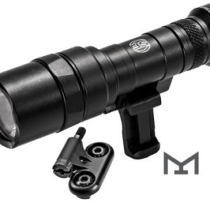 M340C.jpg