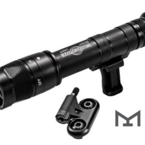 M640V 1 1.jpg