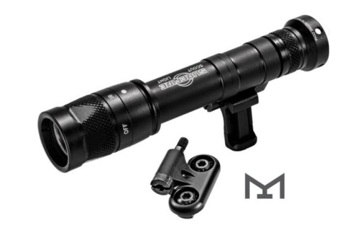 Celownik holograficzny EOTech EXPS 3-0 TAN, montaż QD 6 M640V 1 4.jpg