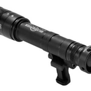 M640V 2.jpg