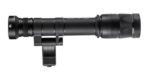 Latarka M640V Infrared Scout Light PRO Vampire; 350 LUM; BLK; SUREFIRE 4 M640v 4.jpg