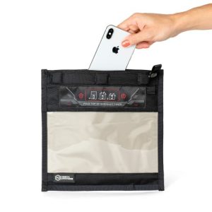 MDFB S W M front open phone.jpg