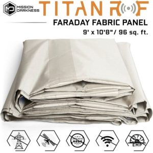 MDFF TRF PRO hero1 1024x1024.jpg