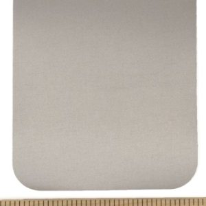 MDFP M Size.jpg