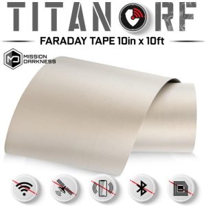 MDFT US 10x10 hero.jpg